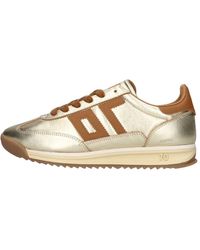 Back70 - Jogger Sneakers - Lyst