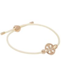 Tory Burch - Bracelets - Lyst