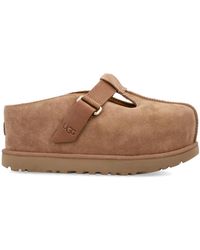 UGG - Mules - Lyst