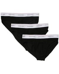 DSquared² - Bottoms - Lyst