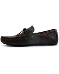 Guess - Loafer - Lyst