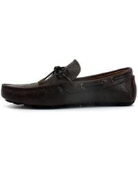 Guess - Loafers - Lyst