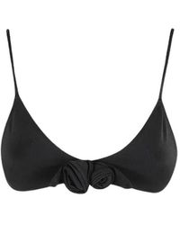 Coperni - Bikinis - Lyst