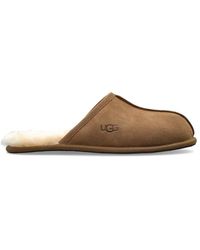 UGG - Slippers - Lyst