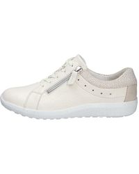 Waldläufer - Sneakers - Lyst