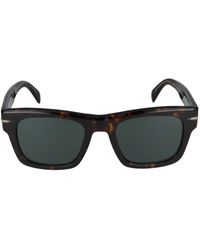 David Beckham - Sunglasses - Lyst