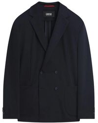 Cinque - Blazers - Lyst