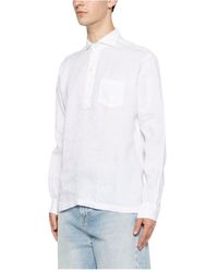 Brian Dales - Polo Shirts - Lyst