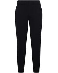 Moschino - Sweatpants - Lyst