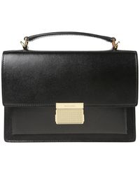 Golden Goose - Handbags - Lyst