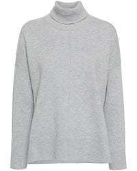 Eleventy - Sweatshirts, Mujer, Talla - Lyst