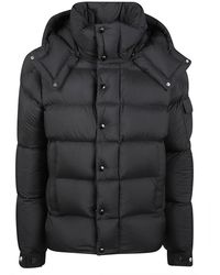 Moncler - Maya 70 Down Jacket - Lyst