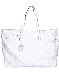 Rebelle - Shopping Bags - Lyst