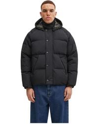 Barbour - Down Jackets - Lyst