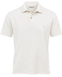 Premiata - Polo Shirts - Lyst