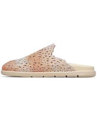 Loriblu - Mules - Lyst
