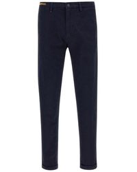 Re-hash - Chinos - Lyst
