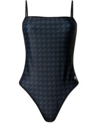 Perfect Moment - One-Piece - Lyst