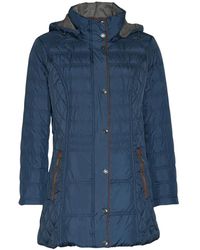 Danwear - Carly Jacket - Lyst