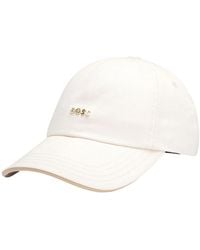 BOSS - Hats & Caps - Lyst