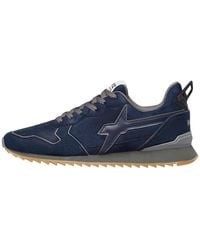 W6yz - Sneakers - Lyst