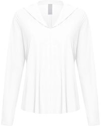 JAPANTKY - Blouses - Lyst