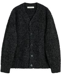 sunflower - John Cardigan - Lyst