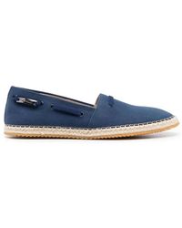 Roberto Cavalli - Espadrilles - Lyst