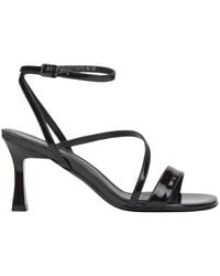 ESTRO - High Heel Sandals - Lyst