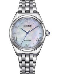Citizen - Watches - Lyst