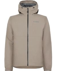 Didriksons - Dario Usx Jkt 2 - Lyst
