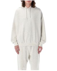 Y-3 - Hoodies - Lyst