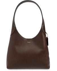 COACH - Shoulder Bags - Lyst