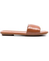 Hogan - H685 Slide - Lyst