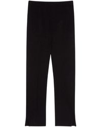 Pennyblack - Slim-Fit Trousers - Lyst