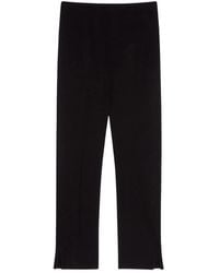 Pennyblack - Skinny Jersey Hose London Stil - Lyst