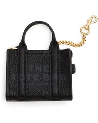 Marc Jacobs - Tote bags - Lyst