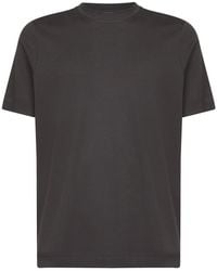 D4.0 - T-Shirts - Lyst