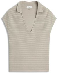 Cinque - Topjes - Lyst
