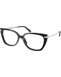 Ralph Lauren - Brillen - Lyst
