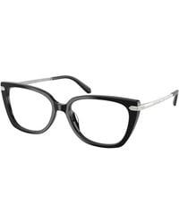 Ralph Lauren - Glasses - Lyst