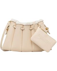 THEMOIRÈ - Cross Body Bags - Lyst