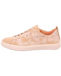Think! - Sneakers - Lyst