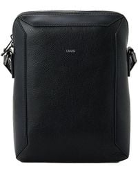Liu Jo - Cross Body Bags - Lyst