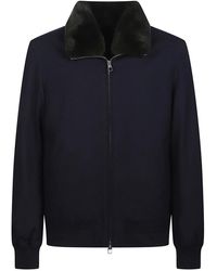 Montecore - Bomber Jackets - Lyst
