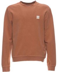OUTHERE - Truien & Vesten - - Heren - Lyst