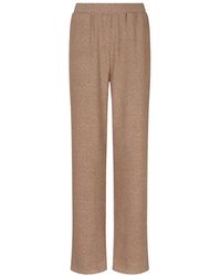 Lofty Manner - Trouser Savy - Lyst