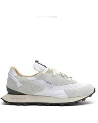 RUN OF - Sneakers - Lyst