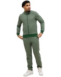 Lacoste - Training Sets - Lyst