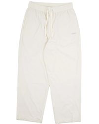 Autry - Straight Trousers - Lyst